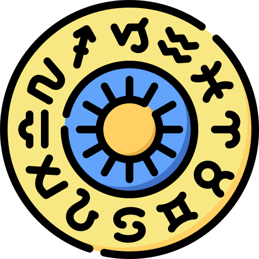 Astropro